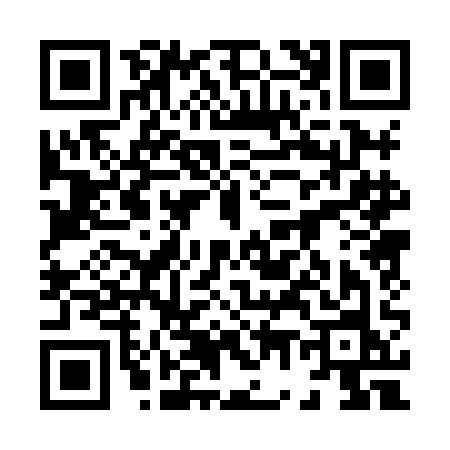 QR code for 8708ANG