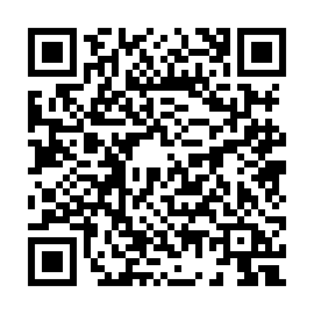 QR code for 8708BAG