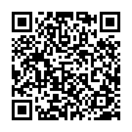 QR code for 8708BR