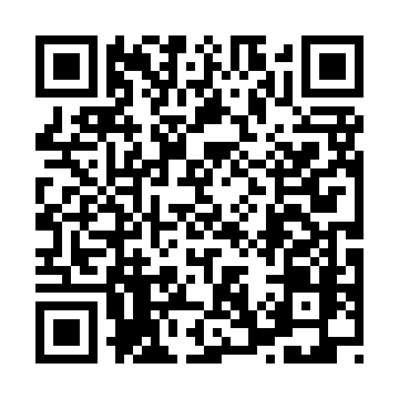 QR code for 8708DIP