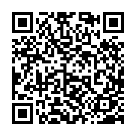 QR code for 8708EP