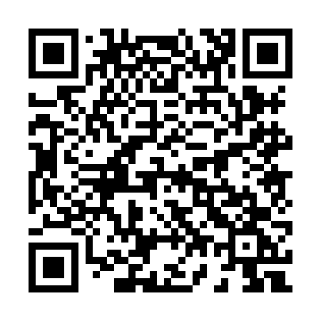 QR code for 8708FG
