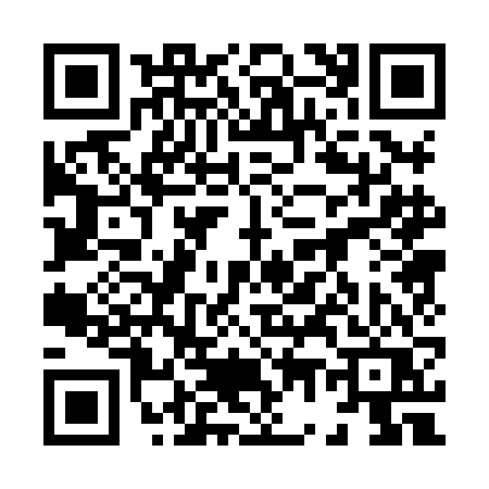 QR code for 8708FQV