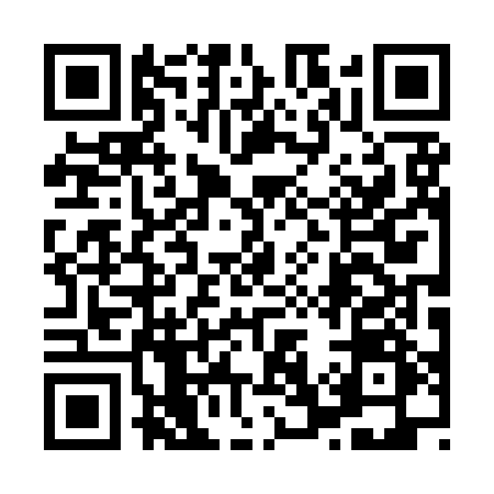 QR code for 8708GXW