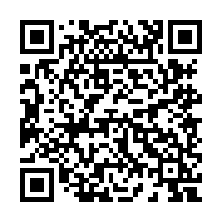 QR code for 8708HJ