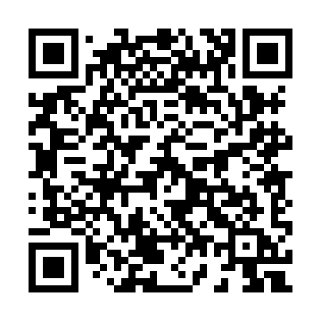 QR code for 8708IA