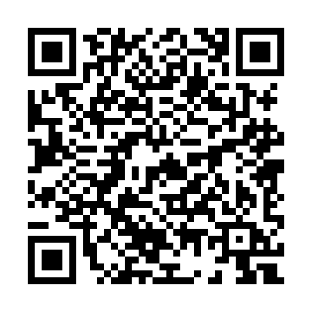 QR code for 8708IAE