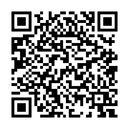 QR code for 8708JSR