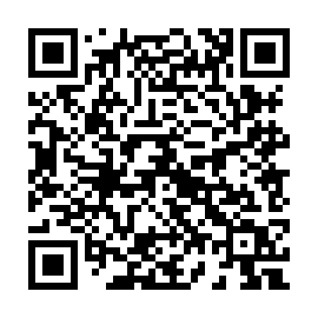 QR code for 8708KT