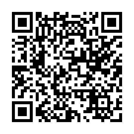 QR code for 8708PW