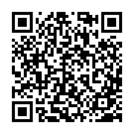 QR code for 8708TW