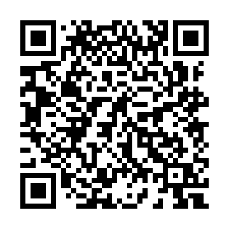 QR code for 8709AQ