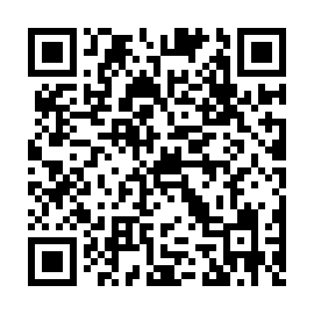 QR code for 8709BI