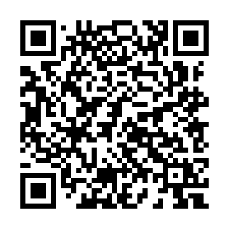 QR code for 8709KX