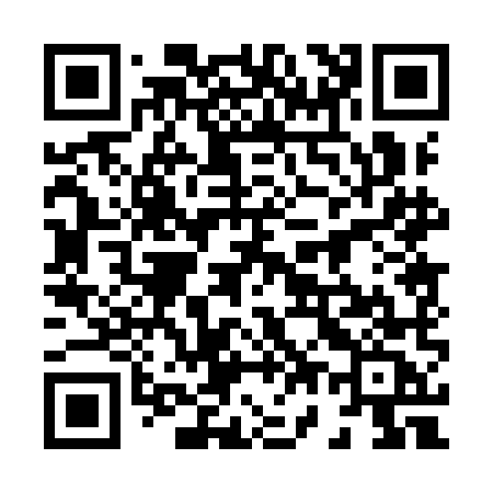 QR code for 8709MC