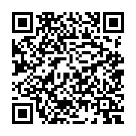 QR code for 8709NCP