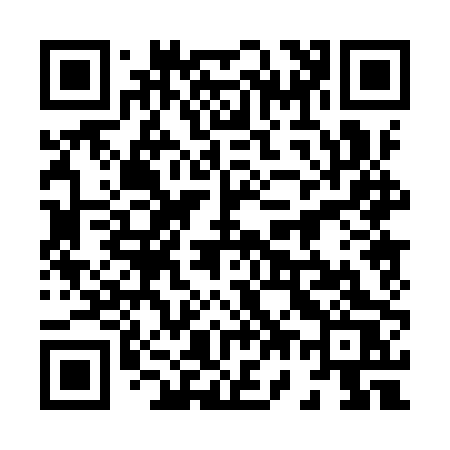 QR code for 8709PS
