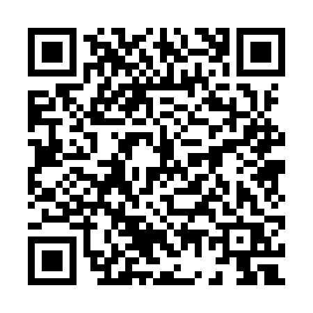 QR code for 8709RRJ