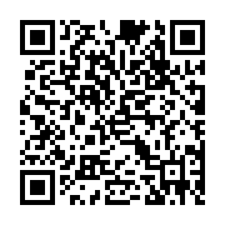QR code for 870AIN