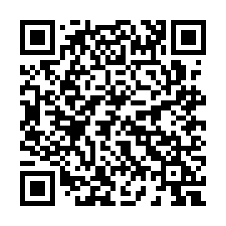 QR code for 870ANE