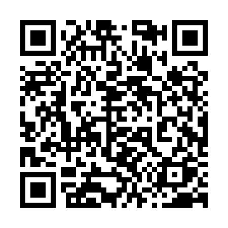 QR code for 870ARQ