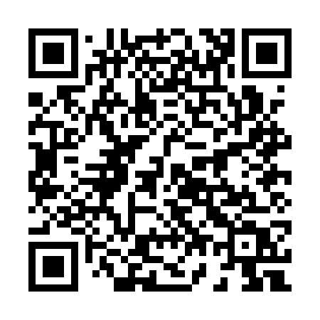 QR code for 870AWT
