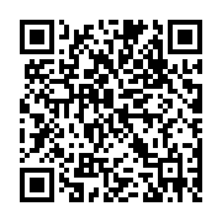 QR code for 870AZO