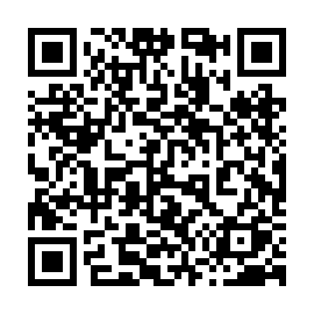 QR code for 870BBQ