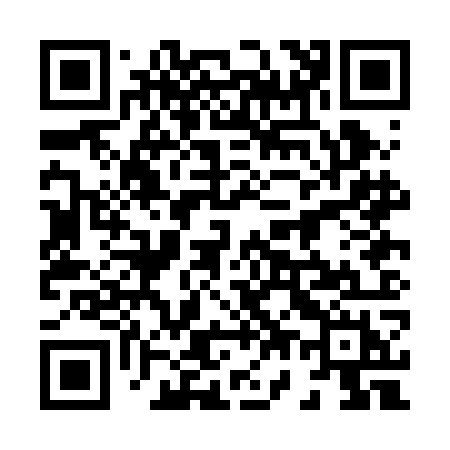 QR code for 870BOH