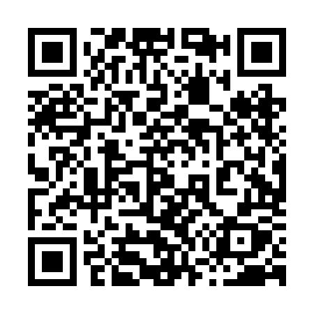 QR code for 870BOX