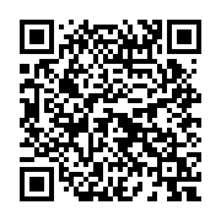 QR code for 870BWU