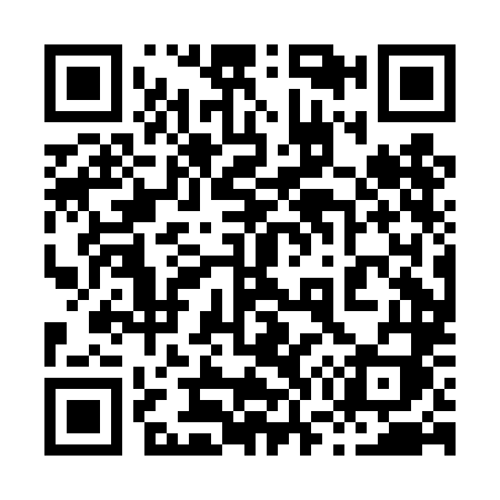 QR code for 870DLI