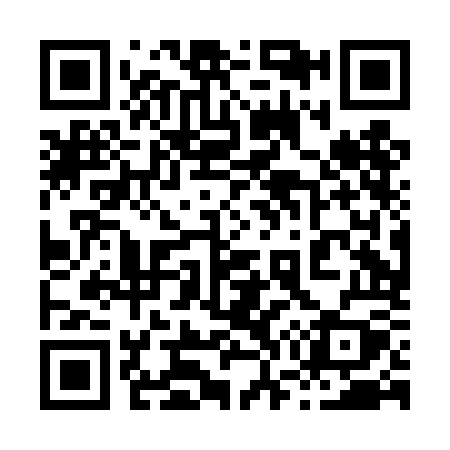 QR code for 870DOY