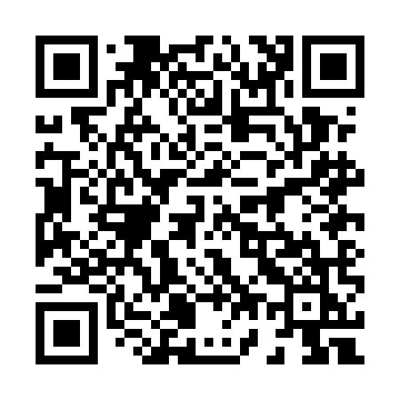 QR code for 870EMK