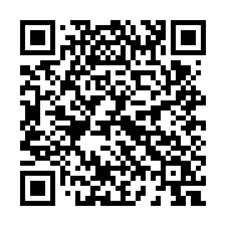QR code for 870FUV