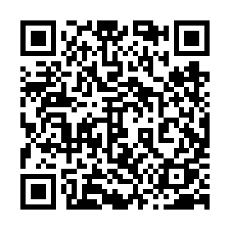 QR code for 870FYQ