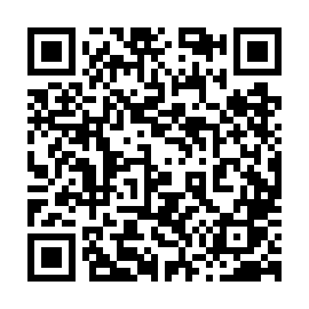 QR code for 870GLS