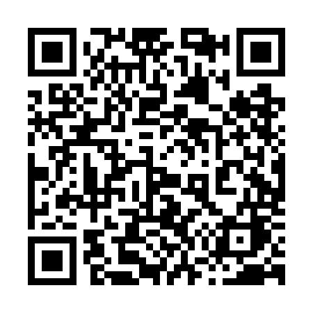 QR code for 870GOC