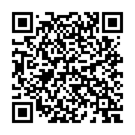 QR code for 870GVE