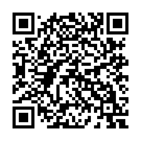 QR code for 870HCO