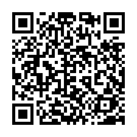 QR code for 870JKJ