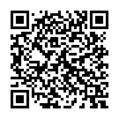 QR code for 870JOR