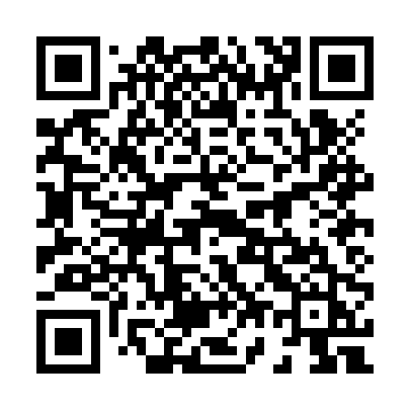 QR code for 870JPJ