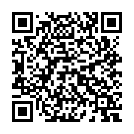 QR code for 870KWV