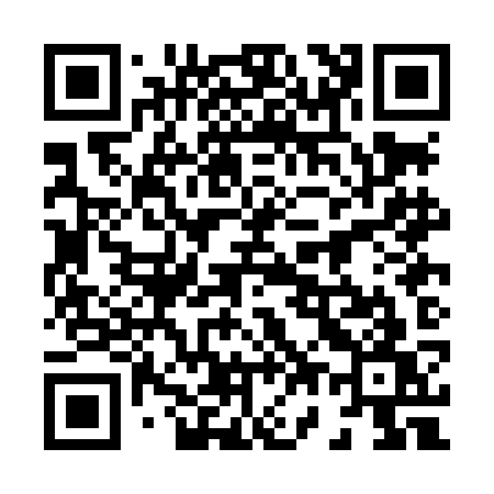 QR code for 870LKW
