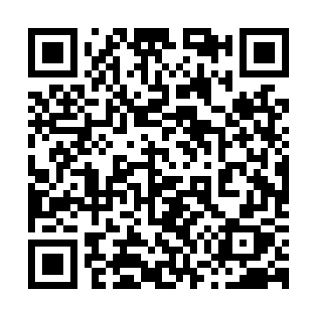 QR code for 870LWX