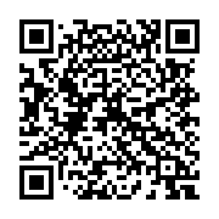 QR code for 870MUB