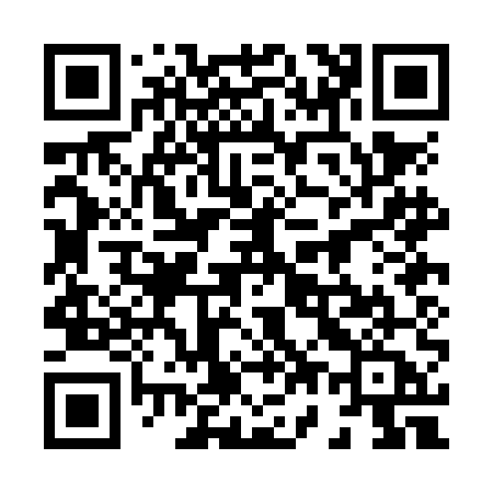 QR code for 870NEA