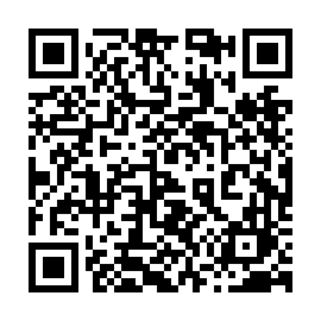 QR code for 870NFL