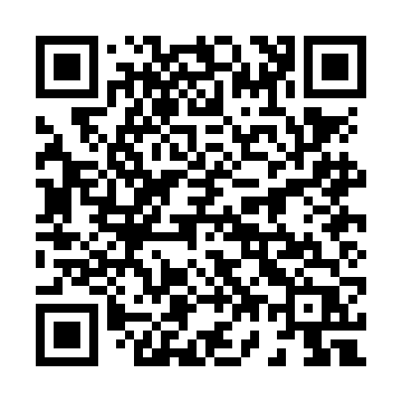 QR code for 870NFP